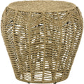 Dewington Stool