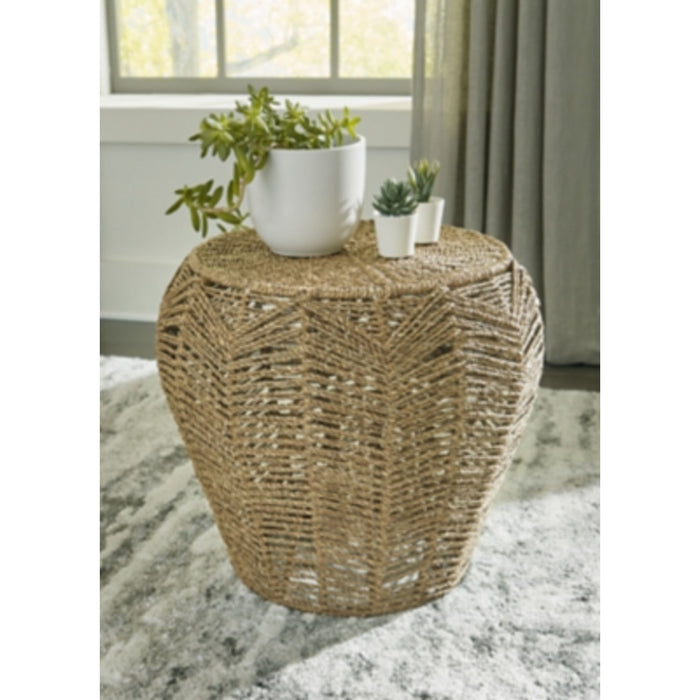 Dewington Stool