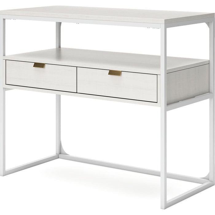 Deznee Credenza