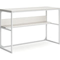 Deznee Desk
