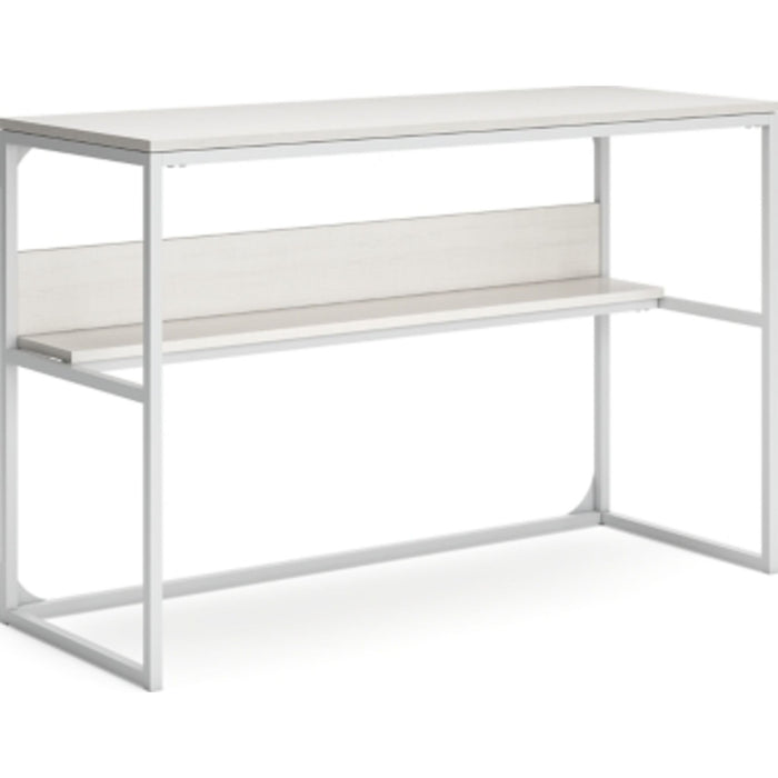 Deznee Desk