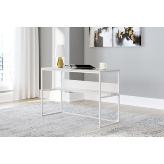 Deznee Desk