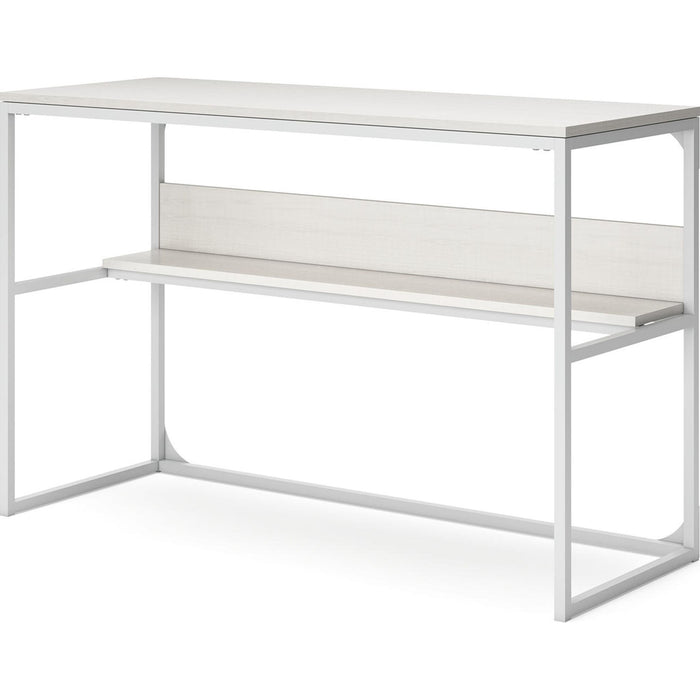 Deznee Desk