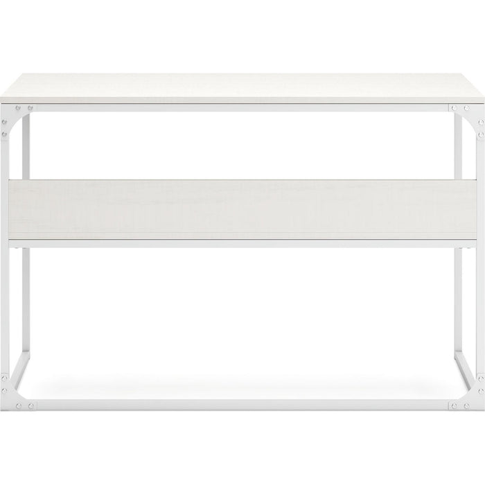 Deznee Desk