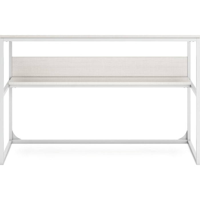 Deznee Desk