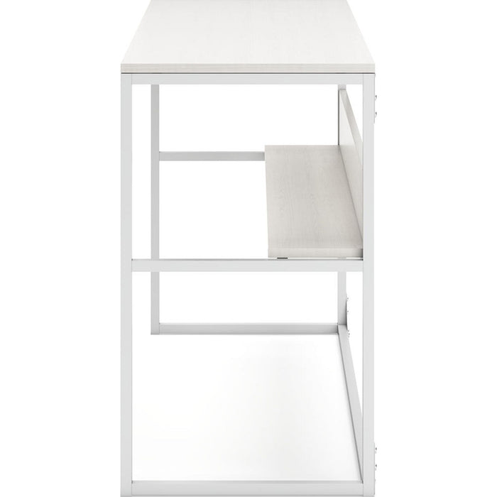 Deznee Desk