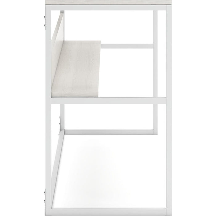 Deznee Desk