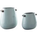 Diah Vase (Set of 2)