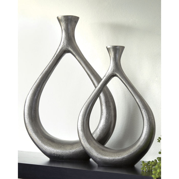 Dimaia Vase (Set of 2)