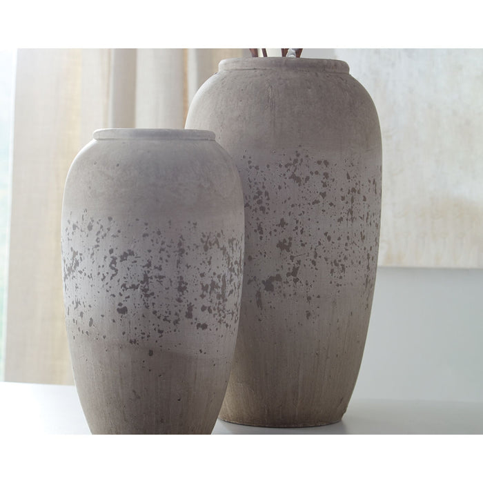 Dimitra Vase (Set of 2)