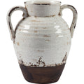 Dion 14H Vase