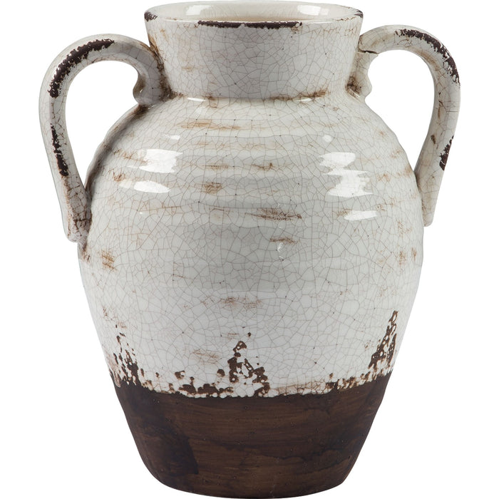 Dion 14H Vase