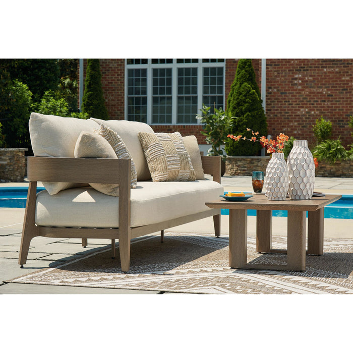 Dionna Vase (Set of 2)