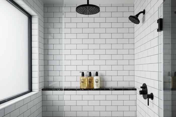 DIPTYQUE PHILOSYKOS Shampoo Conditioner and Shower Gel