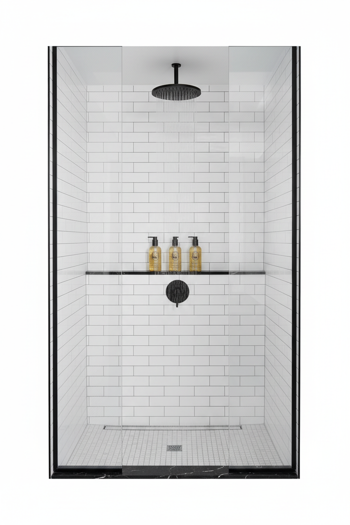 DIPTYQUE PHILOSYKOS Bathroom Bundle