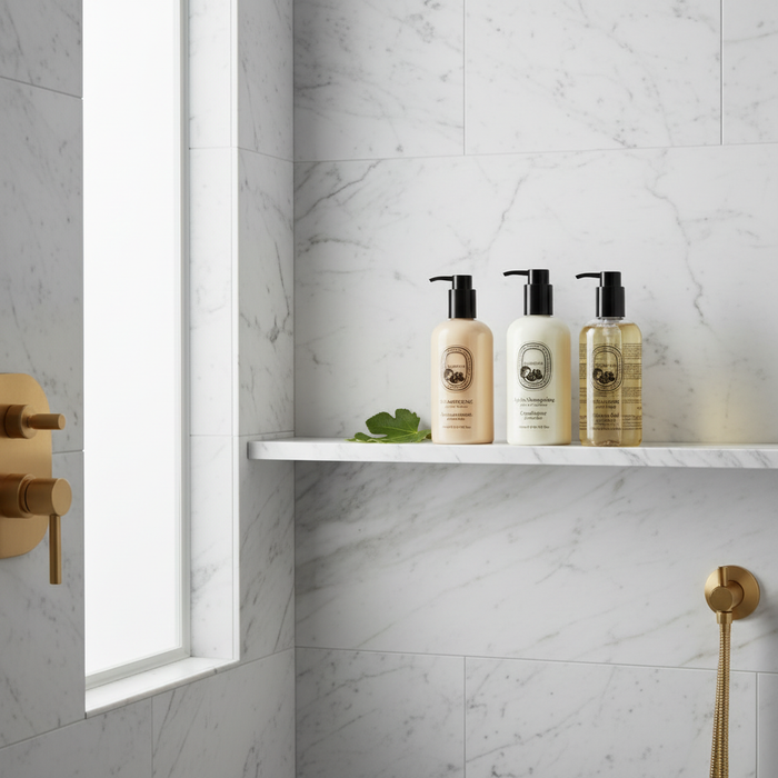 DIPTYQUE PHILOSYKOS Bath Luxe