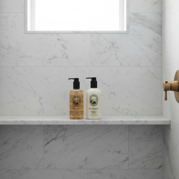 Diptyque Philosykos Shampoo & Conditioner Set