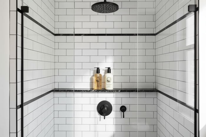 Diptyque Philosykos Hotel Products