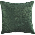 Ditman Accent Pillow