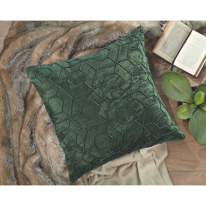 Ditman Accent Pillow