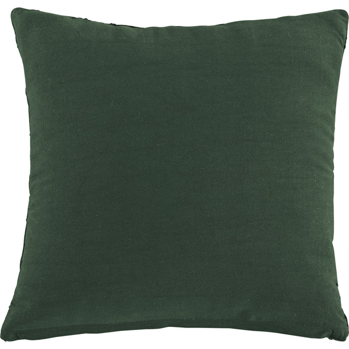 Ditman Accent Pillow