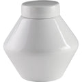Domina Jar Set