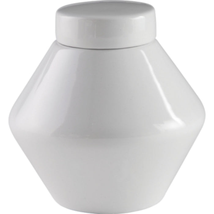 Domina Jar Set