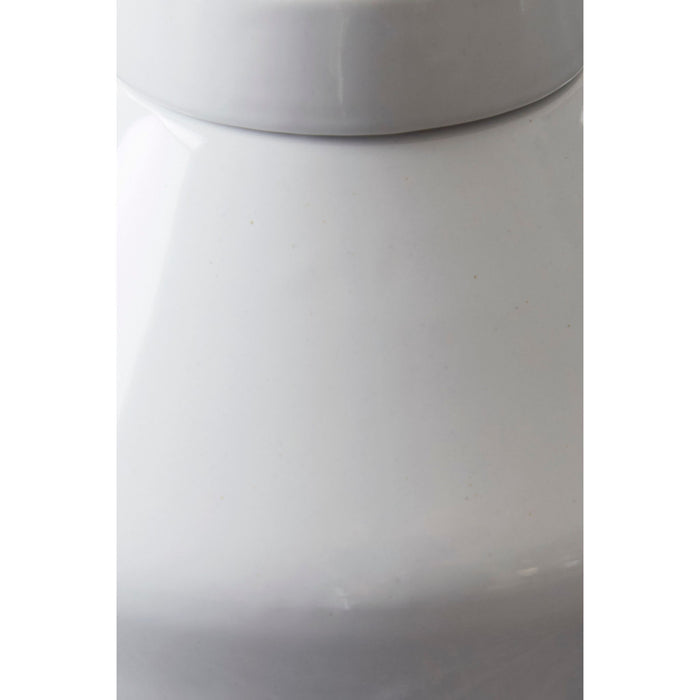 Domina Jar Set