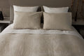 Donatella Linen