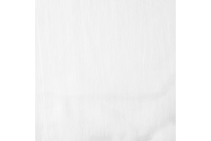 Donatella Linen