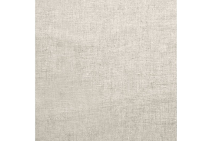 Donatella Linen