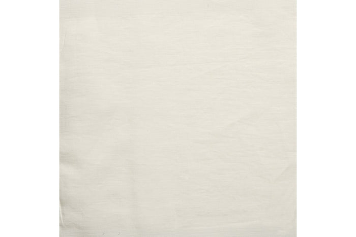 Donatella Linen
