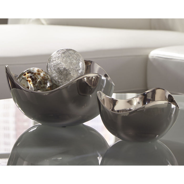 Donato Bowl (Set of 2)
