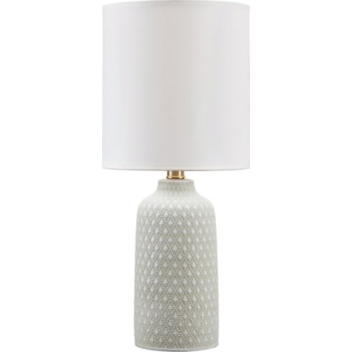 Donnford Table Lamp (Single)