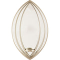 Donnica Wall Sconce