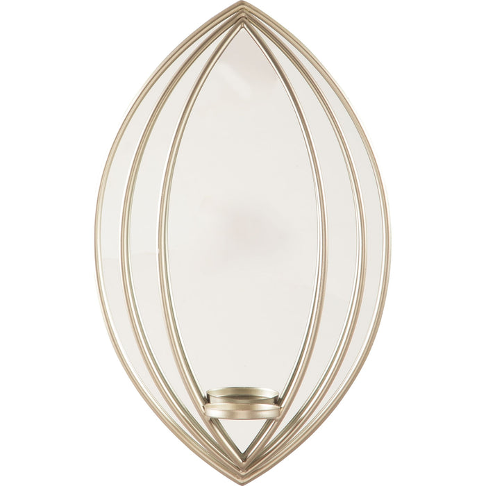 Donnica Wall Sconce