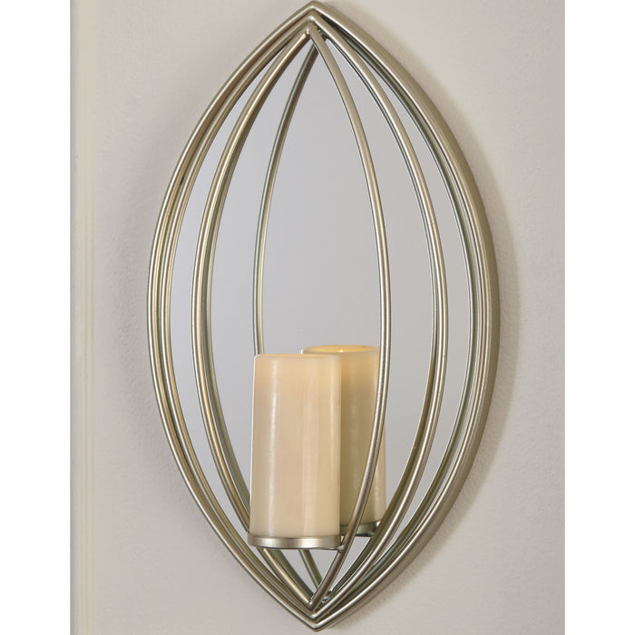 Donnica Wall Sconce