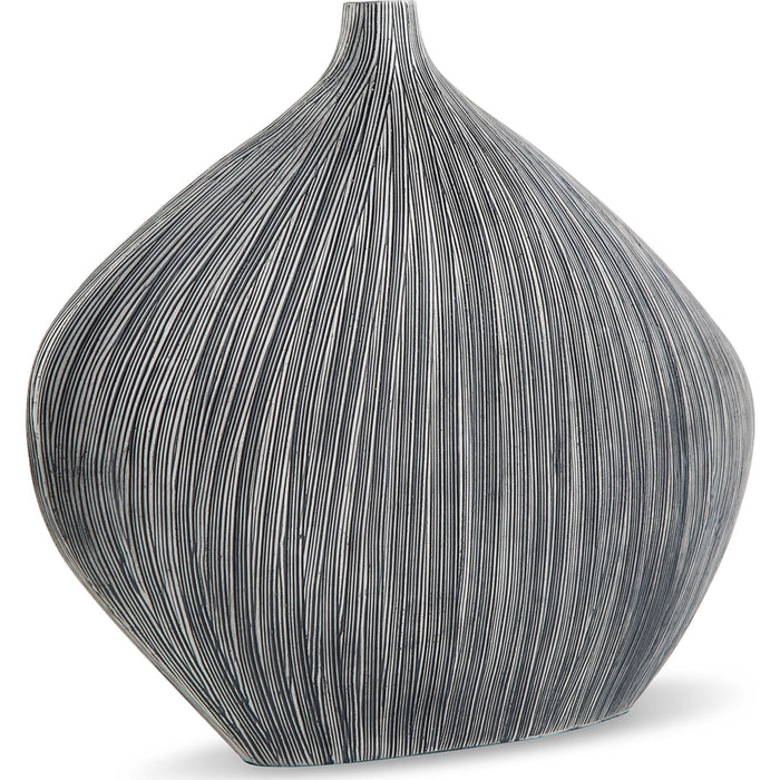 Donya Vase