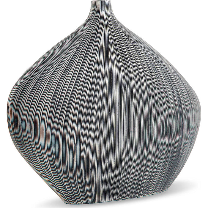Donya Vase