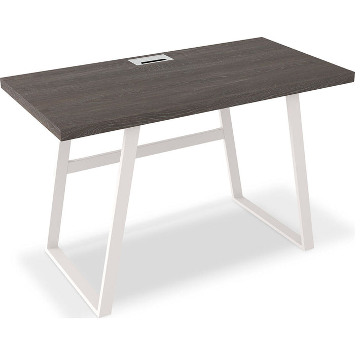 Dorrinson Desk