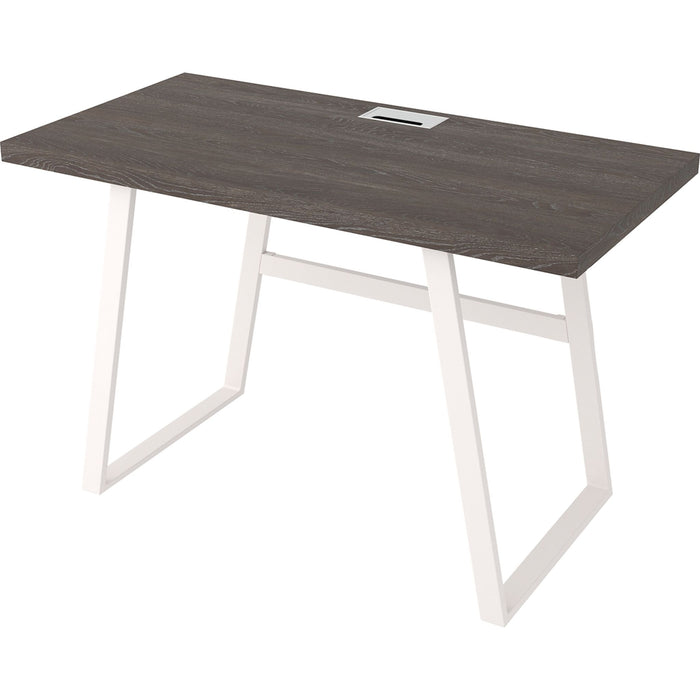 Dorrinson Desk