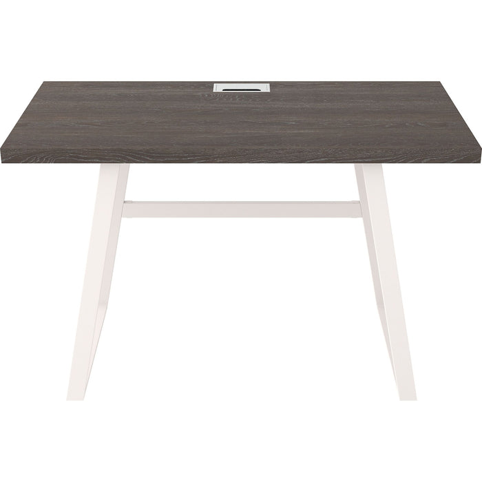 Dorrinson Desk