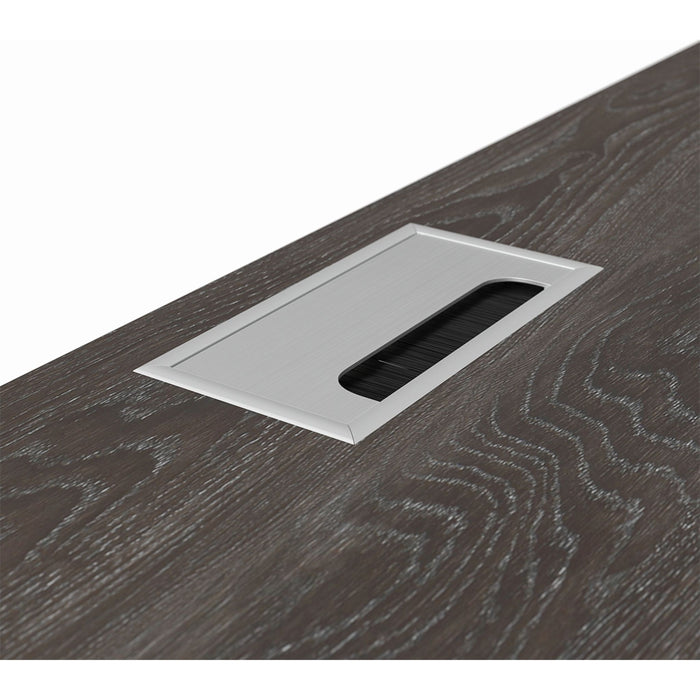 Dorrinson Desk