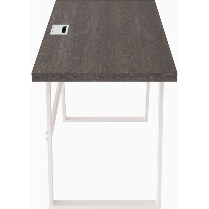 Dorrinson Desk