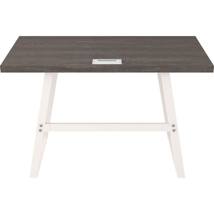 Dorrinson Desk
