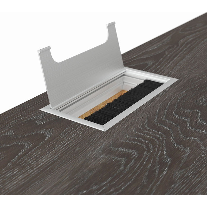 Dorrinson Desk