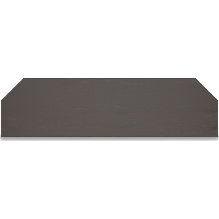 Dorrinson TV Stand