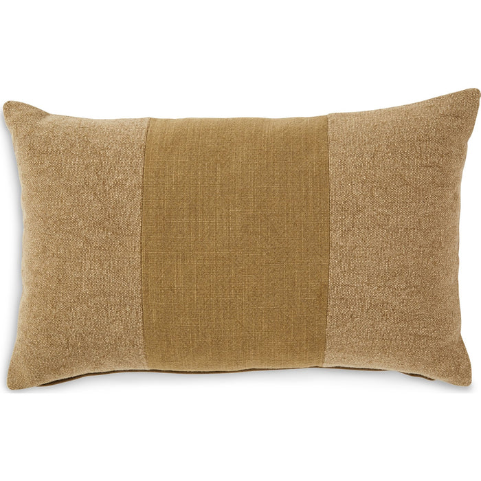 Dovinton Accent Pillow