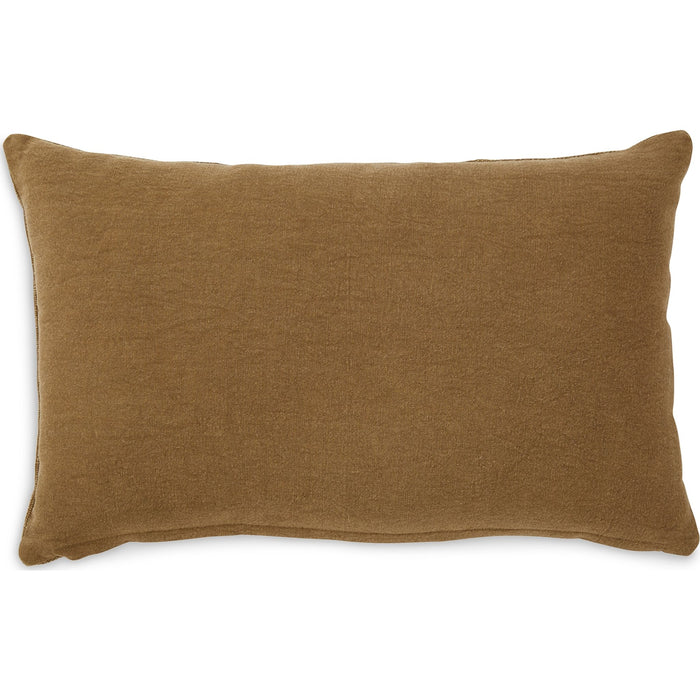 Dovinton Accent Pillow