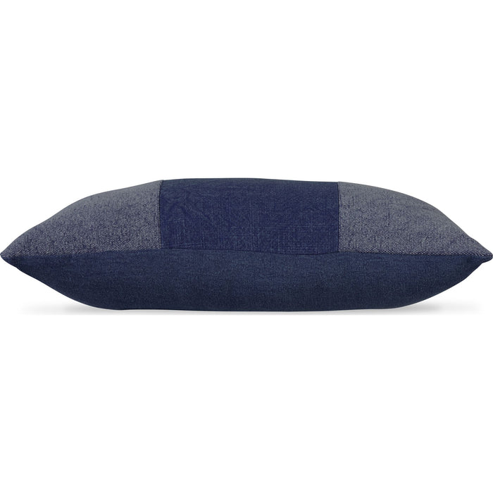 Dovinton Accent Pillow